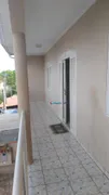 Casa com 3 Quartos à venda, 400m² no Jardim Ipiranga - Nova Veneza, Sumaré - Foto 20