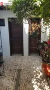 Sobrado com 4 Quartos à venda, 300m² no Rio Vermelho, Salvador - Foto 6