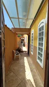 Sobrado com 3 Quartos à venda, 150m² no Vila Clarice, São Paulo - Foto 9