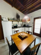 Casa de Condomínio com 3 Quartos à venda, 131m² no Residencial Florenca, Rio Claro - Foto 21