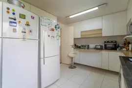 Apartamento com 3 Quartos para venda ou aluguel, 207m² no Jardim Panorama, São Paulo - Foto 17