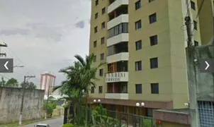 Apartamento com 3 Quartos à venda, 73m² no Centro, São Bernardo do Campo - Foto 15