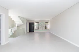 Casa de Condomínio com 3 Quartos à venda, 210m² no Ecoville, Curitiba - Foto 8