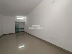 Casa Comercial para alugar, 188m² no Centro, Uberlândia - Foto 3