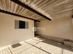 Casa com 2 Quartos à venda, 70m² no Parque Planalto, Santa Bárbara D'Oeste - Foto 2