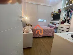 Apartamento com 3 Quartos à venda, 116m² no Ingá, Niterói - Foto 5