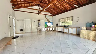 Casa com 6 Quartos à venda, 1079m² no , Guabiruba - Foto 15