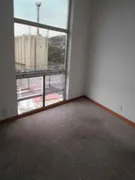 Conjunto Comercial / Sala para alugar, 50m² no Partenon, Porto Alegre - Foto 4