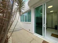 Casa de Condomínio com 4 Quartos para venda ou aluguel, 346m² no Santa Clara B, Vespasiano - Foto 21