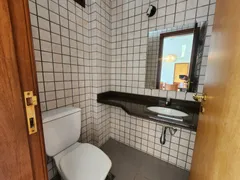 Apartamento com 3 Quartos para venda ou aluguel, 125m² no Savassi, Belo Horizonte - Foto 8