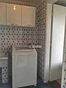 Casa com 3 Quartos à venda, 94m² no Jardim das Camelias Zona Sul, São Paulo - Foto 22