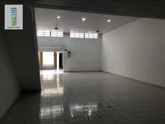 Prédio Inteiro para alugar, 310m² no Santana, São Paulo - Foto 17