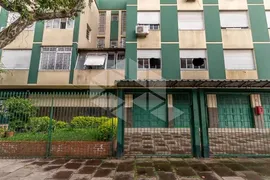 Apartamento com 1 Quarto para alugar, 43m² no Jardim São Pedro, Porto Alegre - Foto 13