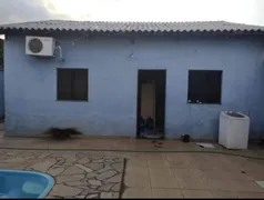 Casa com 3 Quartos à venda, 70m² no Itapuã, Salvador - Foto 8