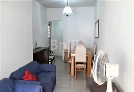 Apartamento com 2 Quartos à venda, 86m² no Maracanã, Rio de Janeiro - Foto 3