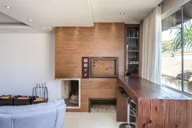 Casa de Condomínio com 3 Quartos à venda, 223m² no Setimo Ceu, Porto Alegre - Foto 6