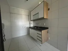 Apartamento com 2 Quartos à venda, 76m² no Loteamento Urbanova II, São José dos Campos - Foto 7