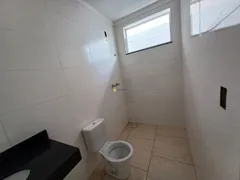 Casa com 3 Quartos à venda, 100m² no Santa Terezinha, Piracicaba - Foto 11