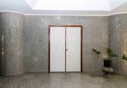 Conjunto Comercial / Sala para alugar, 57m² no Funcionários, Belo Horizonte - Foto 33