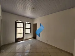 Casa com 2 Quartos à venda, 114m² no Vila Hortencia, Sorocaba - Foto 17