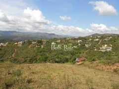 Terreno / Lote / Condomínio à venda, 1000m² no Vila do Ouro, Nova Lima - Foto 26