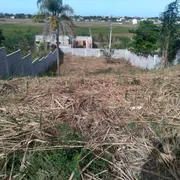 Terreno / Lote / Condomínio à venda, 600m² no Leigos, Saquarema - Foto 1