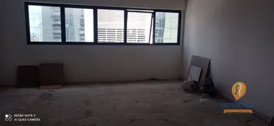 Conjunto Comercial / Sala à venda, 37m² no Caminho Das Árvores, Salvador - Foto 3