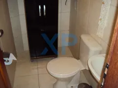 Apartamento com 3 Quartos à venda, 150m² no São José, Divinópolis - Foto 15