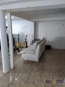 Casa com 6 Quartos à venda, 310m² no Desvio Rizzo, Caxias do Sul - Foto 13