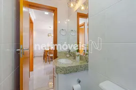 Apartamento com 2 Quartos à venda, 58m² no Castelo, Belo Horizonte - Foto 19