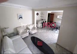 Apartamento com 2 Quartos à venda, 70m² no Moema, São Paulo - Foto 1