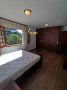 Casa de Condomínio com 4 Quartos à venda, 182m² no Quebra Frascos, Teresópolis - Foto 73