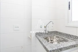 Apartamento com 1 Quarto para alugar, 66m² no Jardim do Salso, Porto Alegre - Foto 5