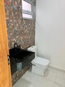 Sobrado com 3 Quartos à venda, 220m² no Penha, São Paulo - Foto 19