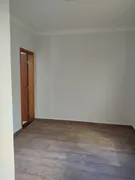 Casa com 3 Quartos à venda, 121m² no Residencial Piemonte, Bragança Paulista - Foto 11