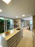 Casa de Condomínio com 4 Quartos à venda, 300m² no Alphaville, Gravataí - Foto 11