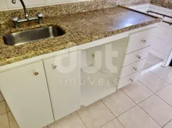 Apartamento com 2 Quartos para venda ou aluguel, 70m² no Mansões Santo Antônio, Campinas - Foto 10