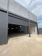 Galpão / Depósito / Armazém à venda, 303m² no Setor Faiçalville, Goiânia - Foto 11