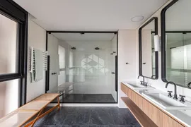 Casa com 5 Quartos à venda, 500m² no Condominio Atlantida Ilhas Park, Xangri-lá - Foto 28