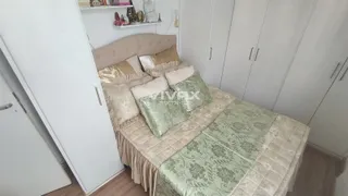 Apartamento com 2 Quartos à venda, 64m² no Engenho De Dentro, Rio de Janeiro - Foto 6