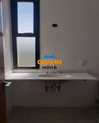 Apartamento com 3 Quartos à venda, 92m² no Loteamento Santo Antonio, Jaguariúna - Foto 18