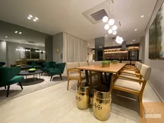 Apartamento com 2 Quartos à venda, 76m² no Vila Andrade, São Paulo - Foto 52