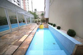 Apartamento com 3 Quartos à venda, 103m² no Pinheiros, São Paulo - Foto 27