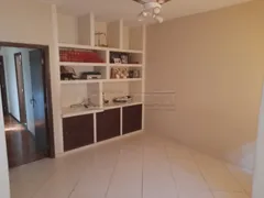 Casa com 3 Quartos à venda, 400m² no Centro, São Carlos - Foto 33