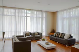 Apartamento com 3 Quartos à venda, 151m² no Pinheiros, São Paulo - Foto 47