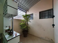 Casa com 3 Quartos à venda, 208m² no Vila D Agostinho, Valinhos - Foto 11