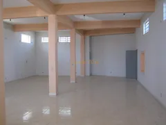 Prédio Inteiro com 2 Quartos à venda, 398m² no Jardim Eulina, Campinas - Foto 3