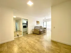Apartamento com 2 Quartos à venda, 76m² no Balneário, Florianópolis - Foto 3
