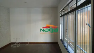 Sobrado com 3 Quartos à venda, 180m² no Jabaquara, São Paulo - Foto 11