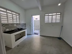 Casa com 4 Quartos à venda, 287m² no Higienópolis, São Paulo - Foto 22
